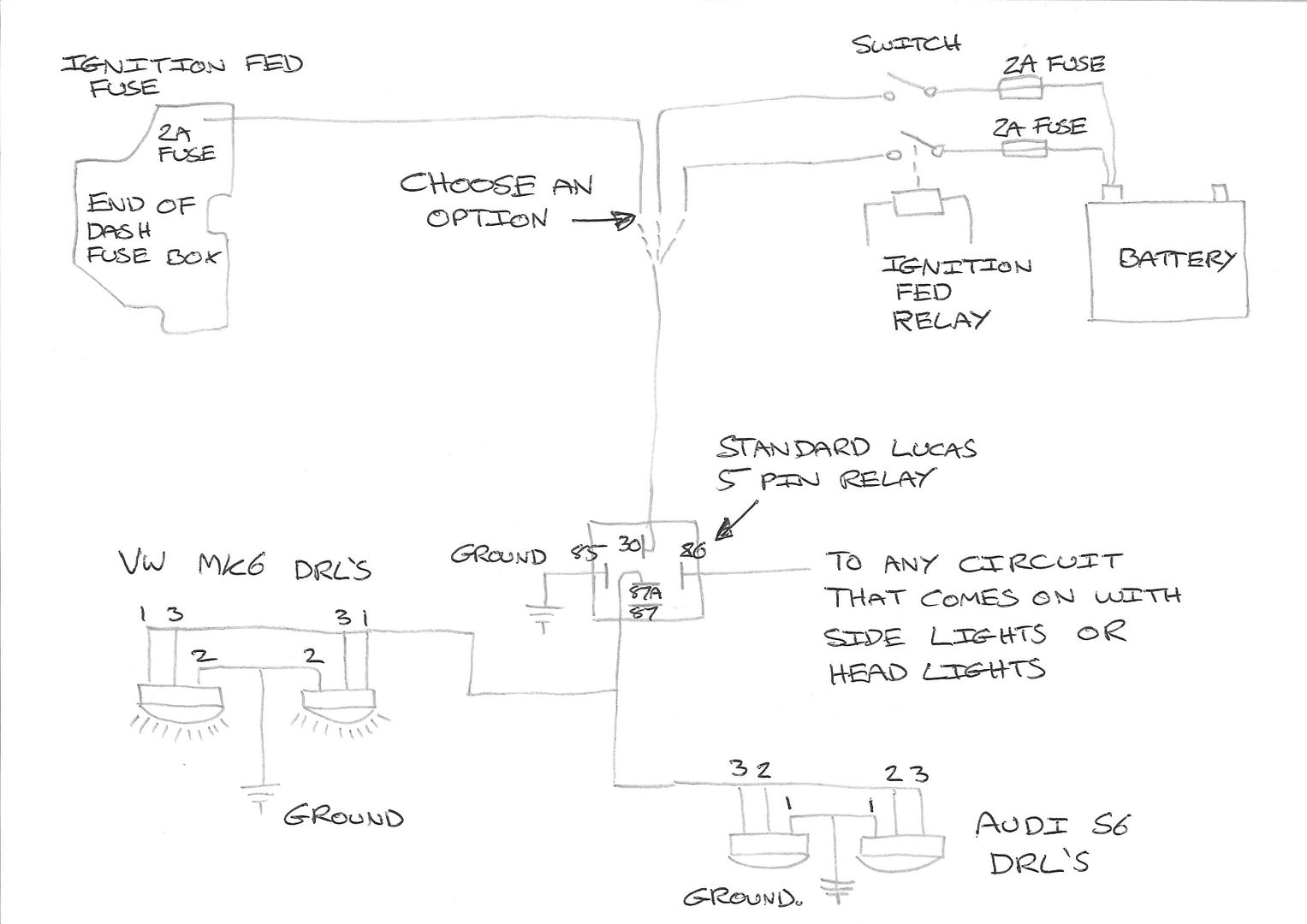 [DIAGRAM] Volkswagen Golf Mk6 Wiring Diagram Handbook - MYDIAGRAM.ONLINE